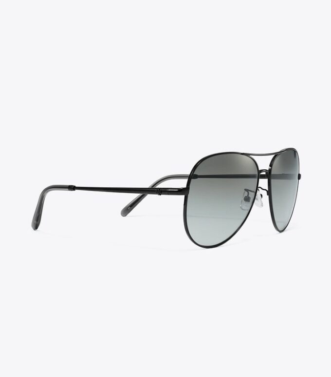 Eleanor Pilot Sonnenbrille Eleanor Pilot Sonnenbrille