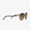 Eleanor Pilot Sonnenbrille Eleanor Pilot Sonnenbrille