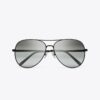 Eleanor Pilot Sonnenbrille Eleanor Pilot Sonnenbrille