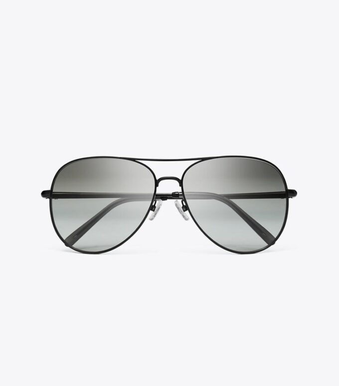 Eleanor Pilot Sonnenbrille Eleanor Pilot Sonnenbrille