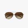 Eleanor Pilot Sonnenbrille Eleanor Pilot Sonnenbrille