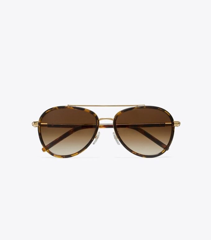 Eleanor Pilot Sonnenbrille Eleanor Pilot Sonnenbrille