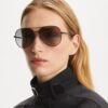 Eleanor Pilot Sonnenbrille Eleanor Pilot Sonnenbrille