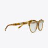 Eleanor Runde Brille Eleanor Runde Brille