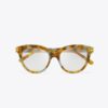 Eleanor Runde Brille Eleanor Runde Brille