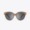 Eleanor Runde Sonnenbrille Eleanor Runde Sonnenbrille