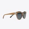 Eleanor Runde Sonnenbrille Eleanor Runde Sonnenbrille