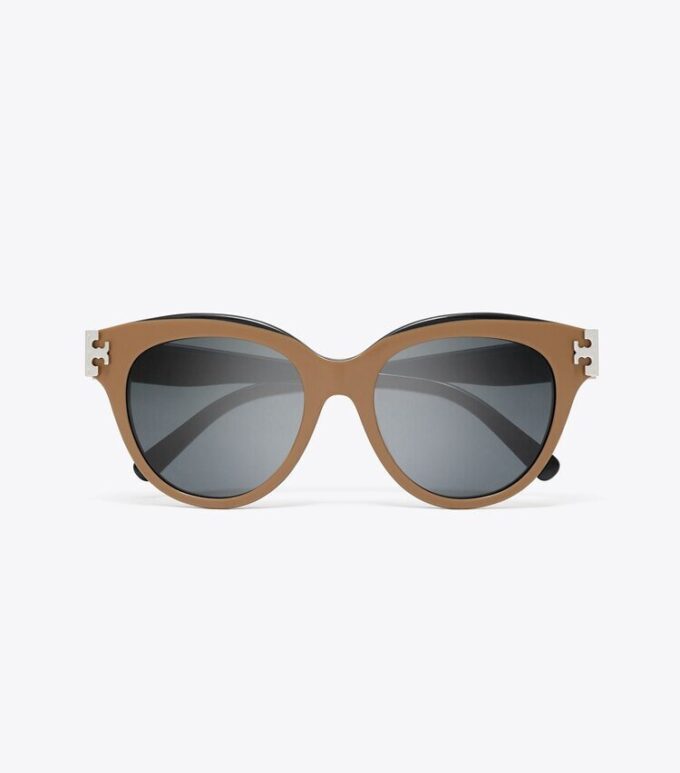 Eleanor Runde Sonnenbrille Eleanor Runde Sonnenbrille