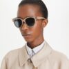 Eleanor Runde Sonnenbrille Eleanor Runde Sonnenbrille