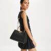 Eleanor Satchel Eleanor Satchel