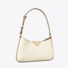 Eleanor Slim Schultertasche Eleanor Slim Schultertasche