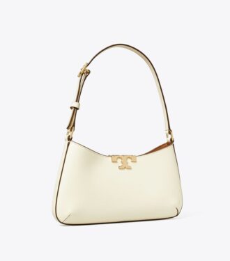 Eleanor Slim Schultertasche