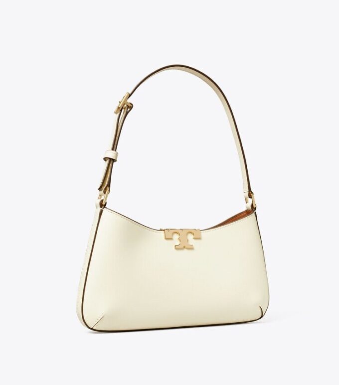 Eleanor Slim Schultertasche Eleanor Slim Schultertasche
