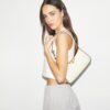 Eleanor Slim Schultertasche Eleanor Slim Schultertasche