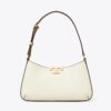 Eleanor Slim Schultertasche Eleanor Slim Schultertasche