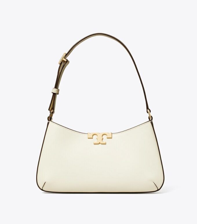 Eleanor Slim Schultertasche Eleanor Slim Schultertasche