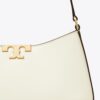 Eleanor Slim Schultertasche Eleanor Slim Schultertasche