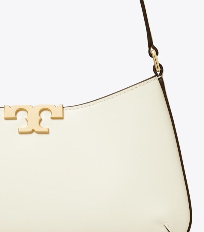 Eleanor Slim Schultertasche Eleanor Slim Schultertasche