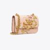 Eleanor Small Bag Eleanor Small Bag