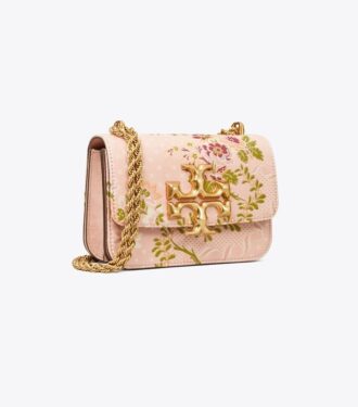 Eleanor Small Bag