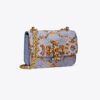 Eleanor Small Bag Eleanor Small Bag