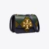Eleanor Small Bag Eleanor Small Bag