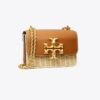 Eleanor Small Bag Eleanor Small Bag