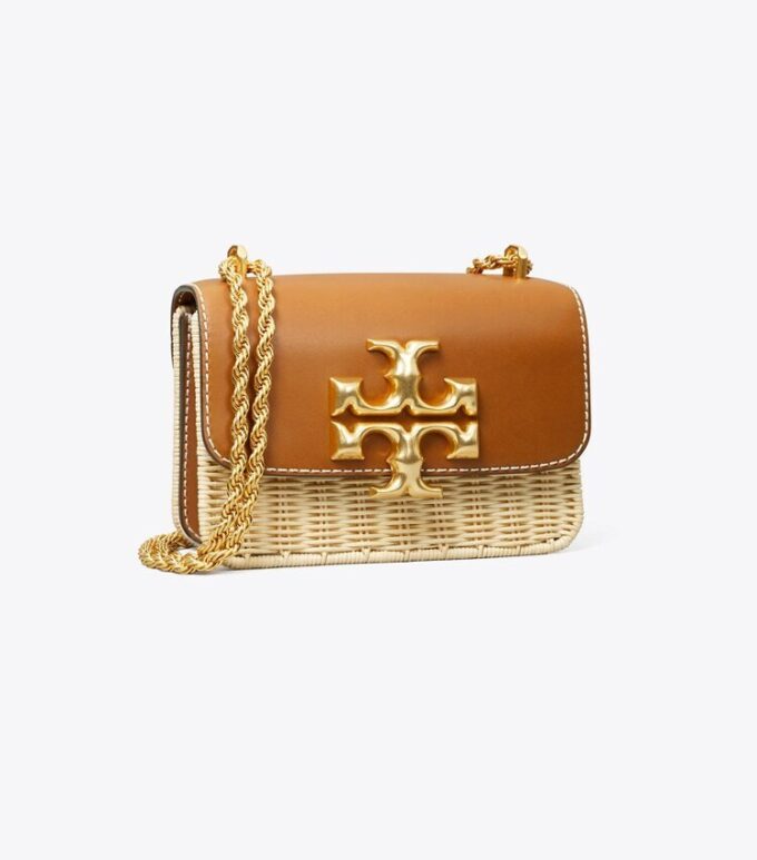 Eleanor Small Bag Eleanor Small Bag