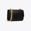 Eleanor Small Bag Eleanor Small Bag