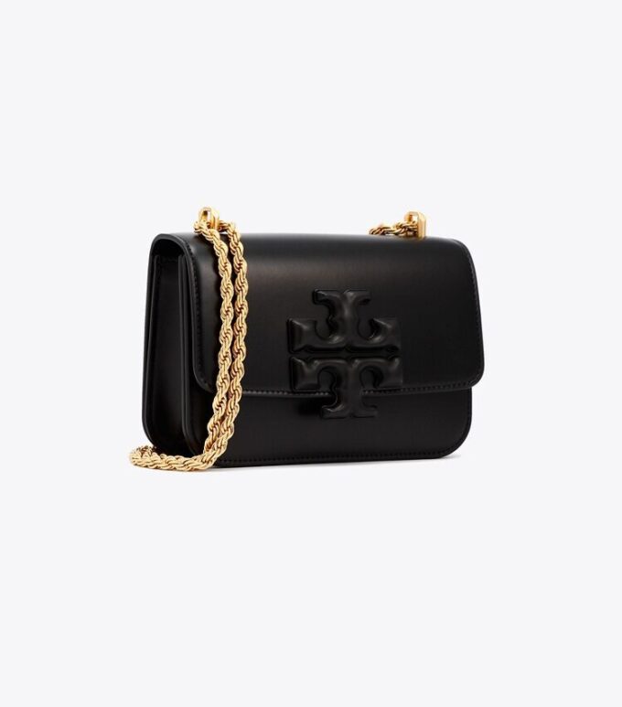 Eleanor Small Bag Eleanor Small Bag