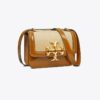 Eleanor Small Bag Eleanor Small Bag