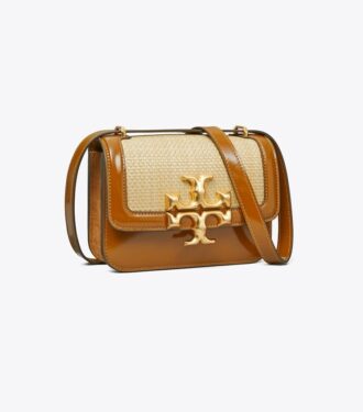 Eleanor Small Bag
