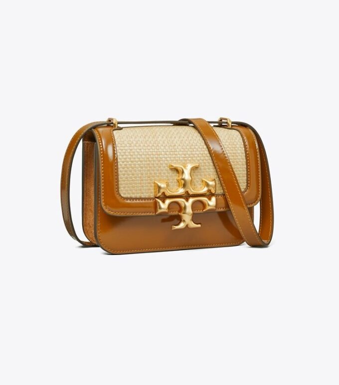Eleanor Small Bag Eleanor Small Bag
