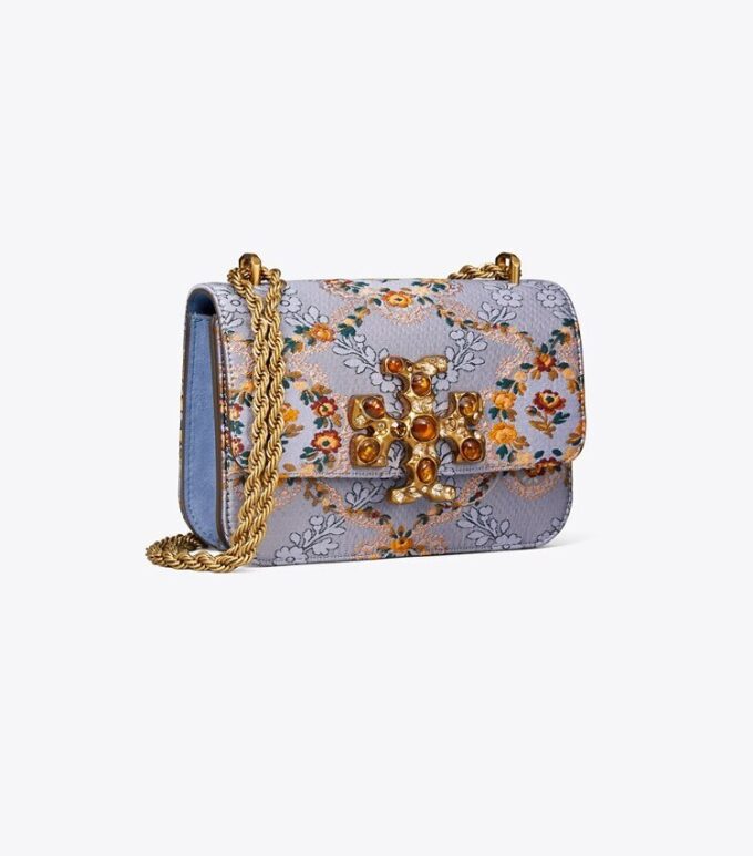 Eleanor Small Bag Eleanor Small Bag