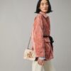 Eleanor Small Bag Eleanor Small Bag