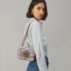 Eleanor Small Bag Eleanor Small Bag