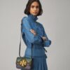 Eleanor Small Bag Eleanor Small Bag