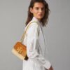 Eleanor Small Bag Eleanor Small Bag