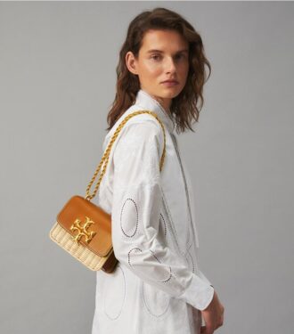 Eleanor Small Bag