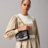 Eleanor Small Bag Eleanor Small Bag