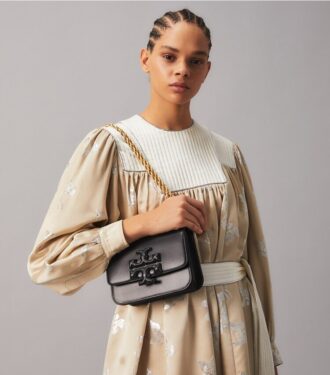 Eleanor Small Bag