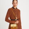 Eleanor Small Bag Eleanor Small Bag