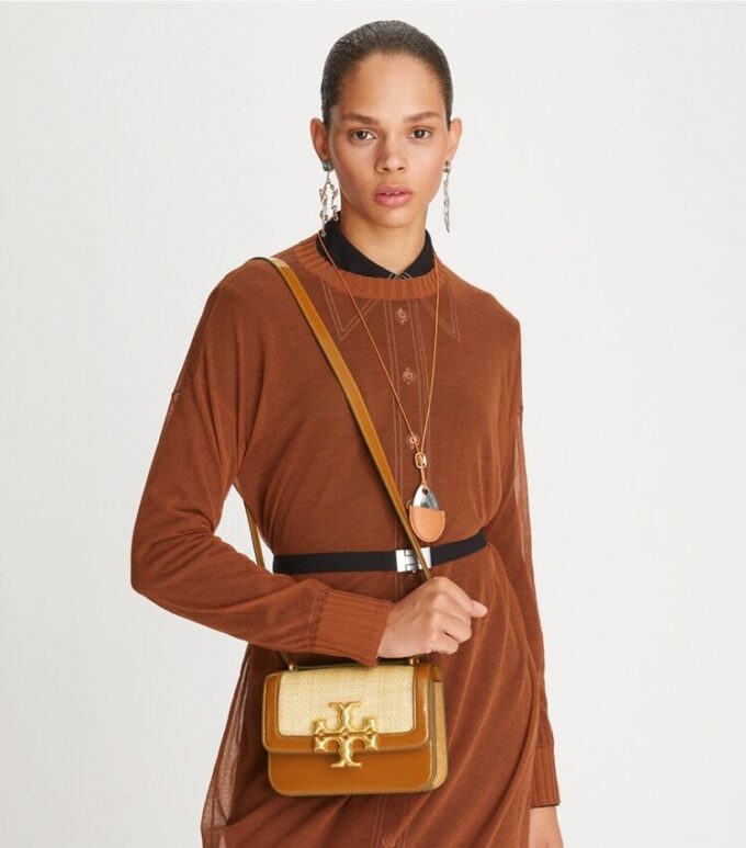 Eleanor Small Bag Eleanor Small Bag