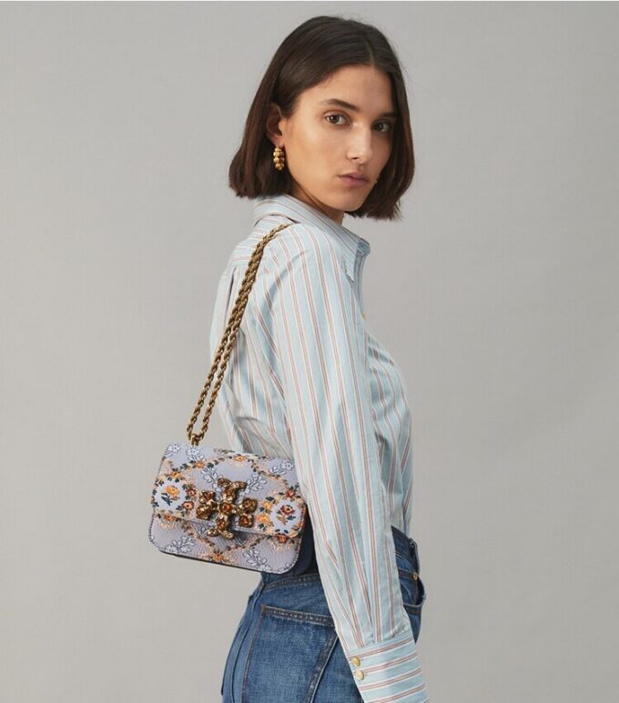 Eleanor Small Bag Eleanor Small Bag