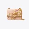 Eleanor Small Bag Eleanor Small Bag