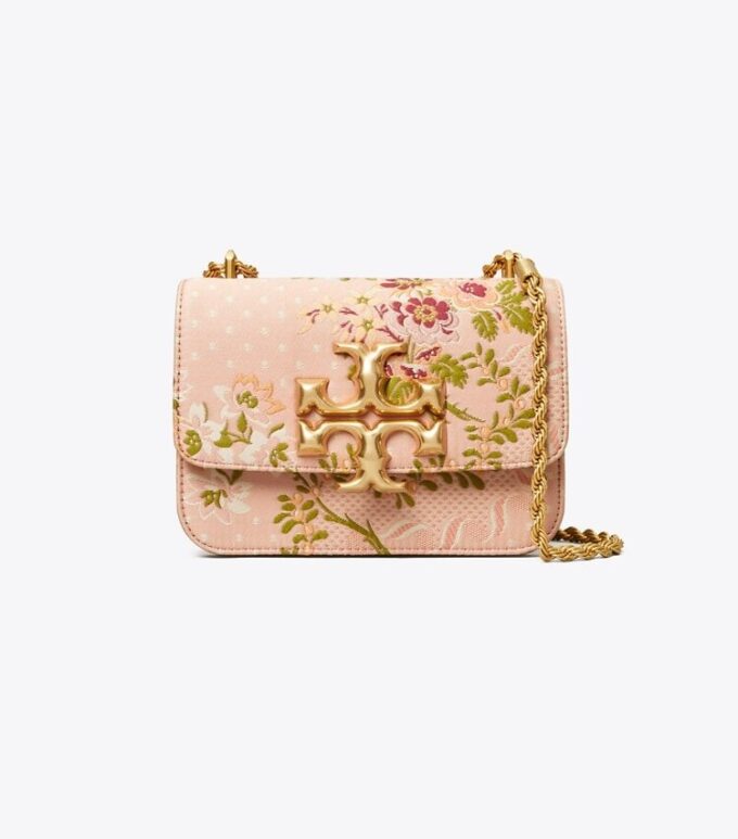 Eleanor Small Bag Eleanor Small Bag