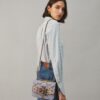Eleanor Small Bag Eleanor Small Bag