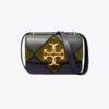 Eleanor Small Bag Eleanor Small Bag