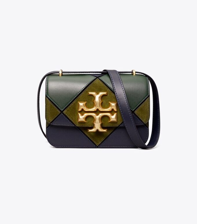 Eleanor Small Bag Eleanor Small Bag