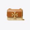Eleanor Small Bag Eleanor Small Bag